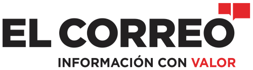 Mi Proyecto - El Correo