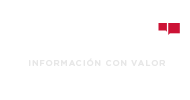 logo-elcorreo-n-1