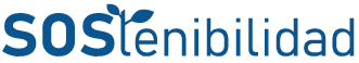 Mi Proyecto - El Correo