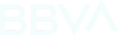 BBVA_2019-white