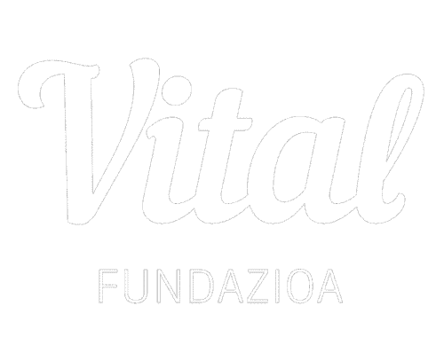 VF_Principal_Mononegativo_trans400