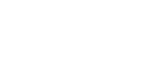 Vital monocolor Blanco500
