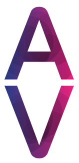 logo-araba-venture-vertical