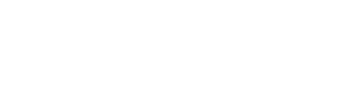 logo-diputacion-araba-blanco-rec