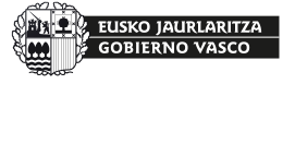 logo-gob-vasco-2024-blanco
