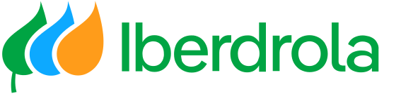 logo-iberdrola