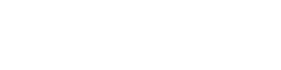 premio-sostenibilidad-negativo