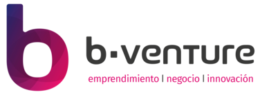 Mi Proyecto - El Correo
